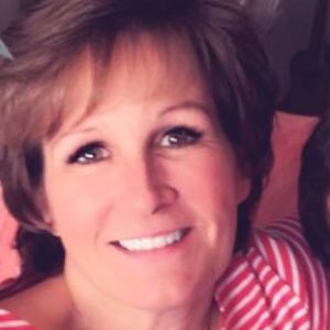 Meet your Posher, Laurie